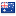 rpnz.co.nz hosted country
